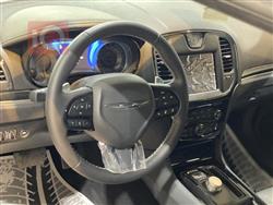 كرايسلر 300